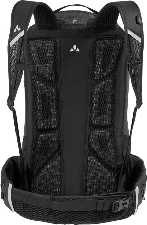 Produktbild Vaude eBracket (28 l)