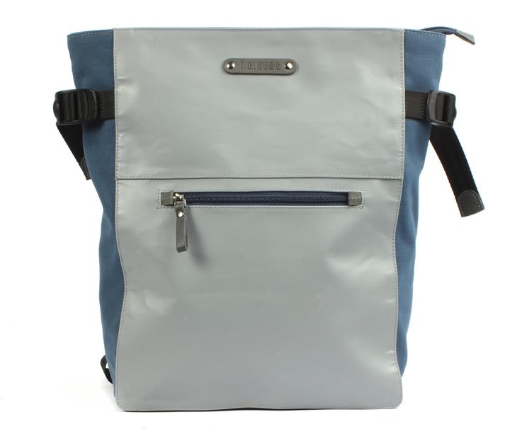 Produktbild 7clouds Belis 7.1 (9 l)