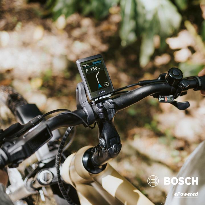 Produktbild Bosch eBike Display Kiox 500 BHU3700 (Display)