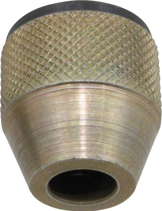 Actual product image Donau Quick chuck 0.4 3.5 mm
