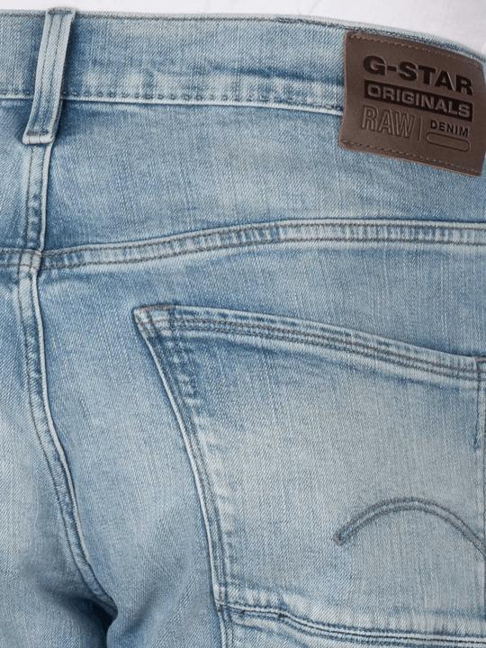 Produktbild G-Star 10022663 (W31/L32)