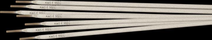 Immagine prodotto VITO Elettrodo Rutilo 2,0X350 Bl - 16 Un