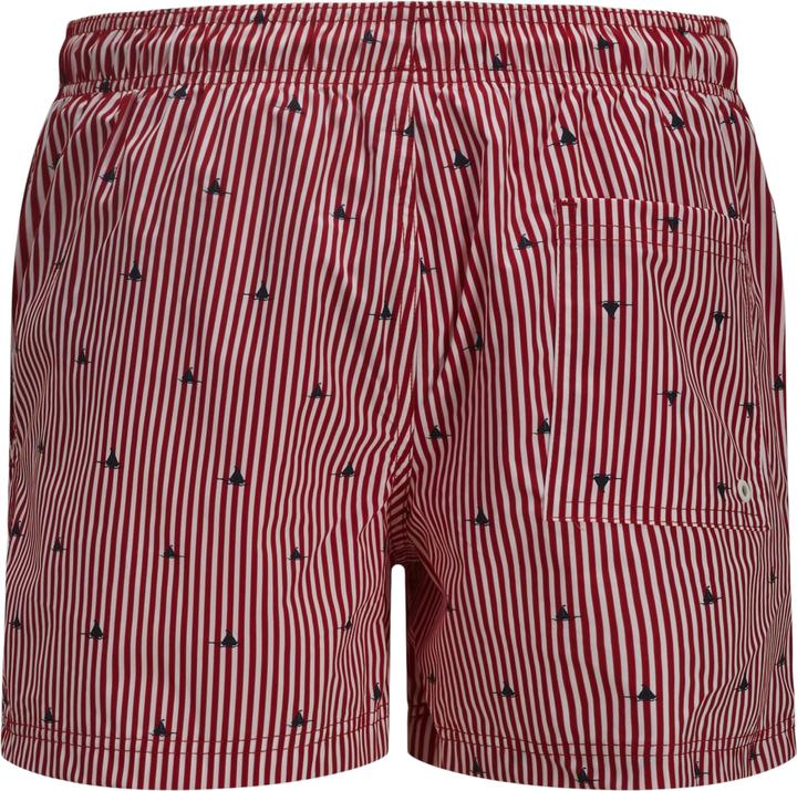Immagine prodotto Jack & Jones Regular Fit Badeshorts Badeshorts (S)