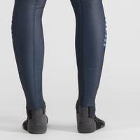 Immagine prodotto Sportful Apex Tight (XXL)