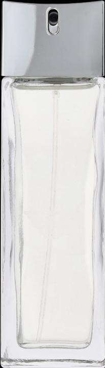 Image du produit Giorgio Armani Diamants (Eau de toilette, 75 ml)