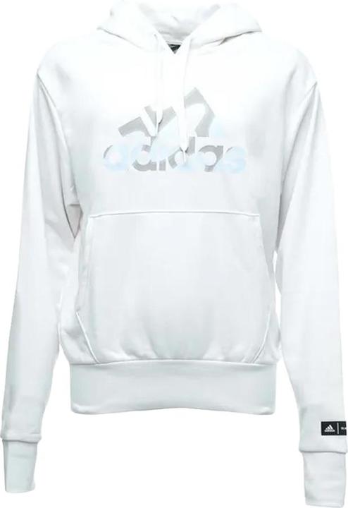Produktbild adidas Marimekko Kapuzenpullover (30)
