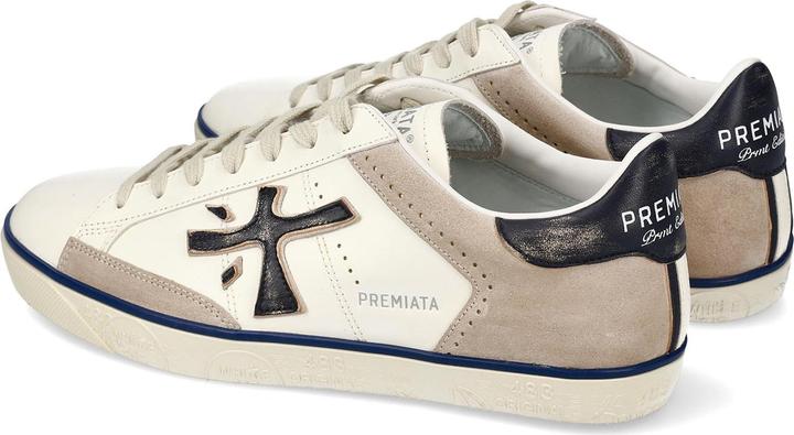 Immagine prodotto Premiata Sneakers White (41)