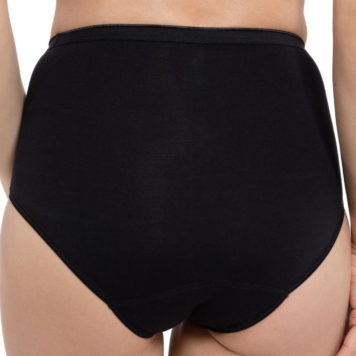 Actual product image Speidel 2-pack shape maxi briefs (40, L, pack of 2)