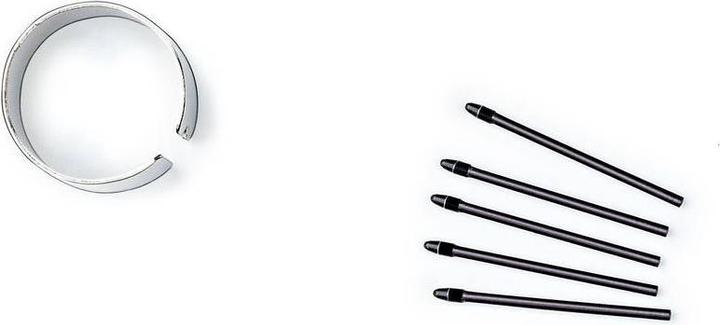 Produktbild Staedtler Mars Lumograph