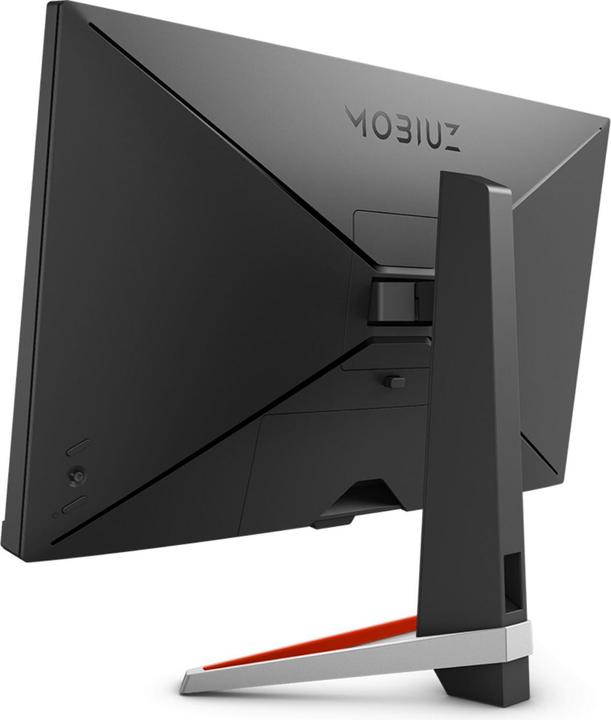 Productafbeelding BenQ EX2710S (1920 x 1080 Pixels, 27")