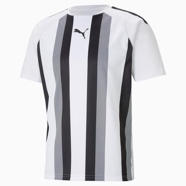 Produktbild Puma Team Liga Striped (XS)