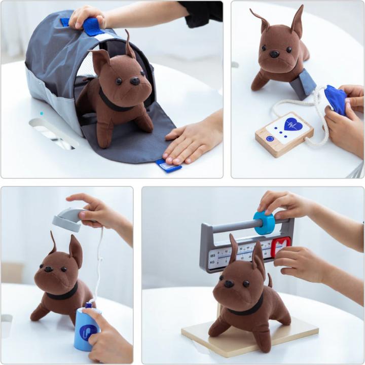 Immagine prodotto UMU Veterinario