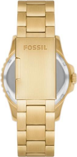 Produktbild Michael Kors Lennox (Analoguhr, 37 mm)