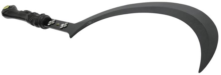 Image du produit Valyrian Steel Arakh de Khal Drogo