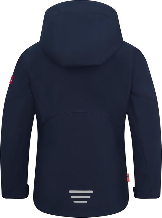 Produktbild Trollkids Balestrand (98)