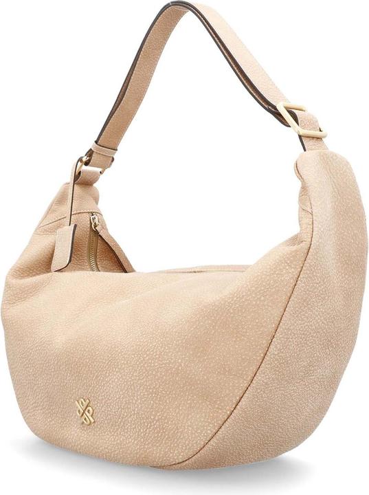 Immagine prodotto Picard Kapstadt Schultertasche Leder 53 cm