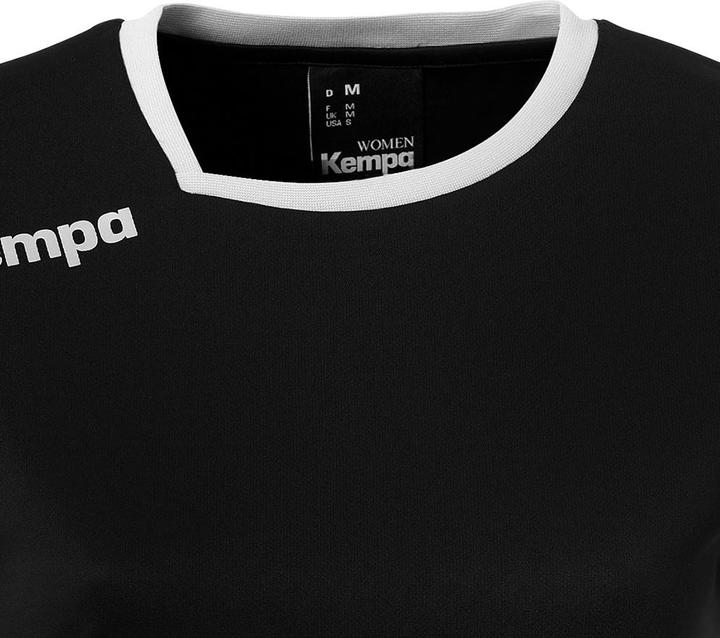Actual product image Kempa Curve Jersey Women (XXL)