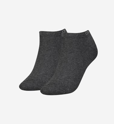 Produktbild Calvin Klein 2erPack Sneaker (2er Pack, 37 - 41)