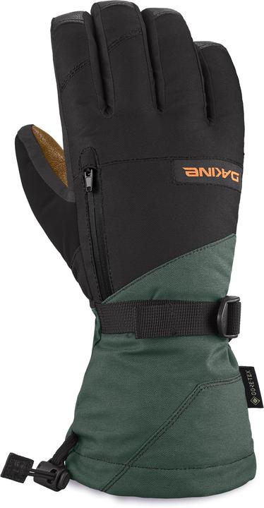 Produktbild Dakine Titan GTX (L)