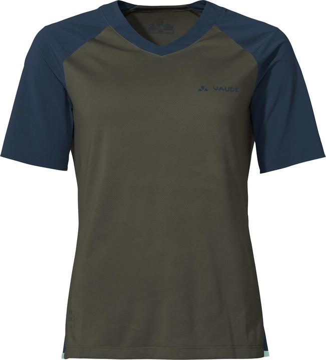 Khaki uni