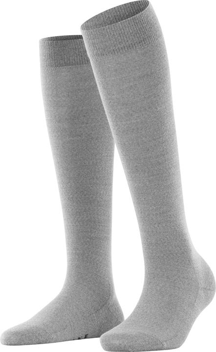 Mélange de gris clair