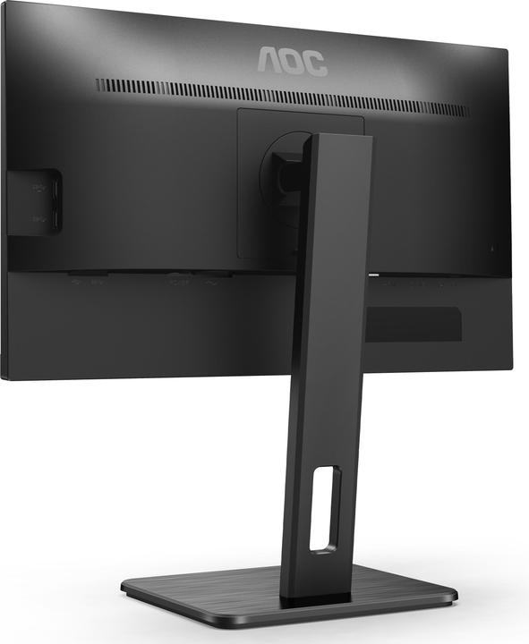 Actual product image AOC 22P2DU (1920 x 1080 pixels, 21.50")