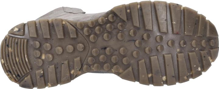 Actual product image Josef Seibel 23902-464 (44)