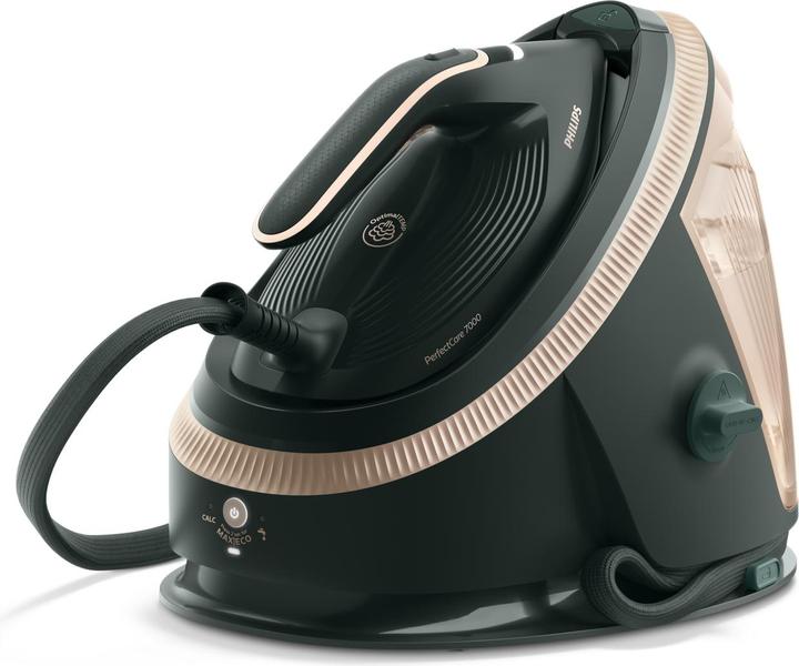 Actual product image Philips PSG7300/70 (650 g/min)
