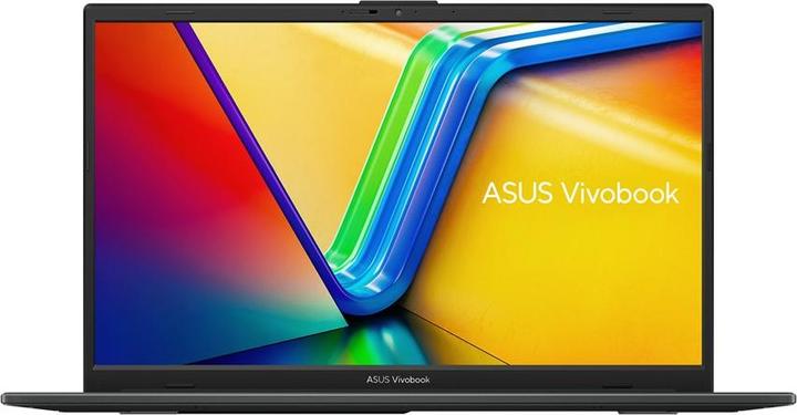Actual product image ASUS Vivobook 15 E1504FA-L11040W Ryzen 5 7520U 15.6 FHD 60Hz 400nits Glossy 16GB LPDDR5 SSD1TB AMD (15.60", AMD Ryzen 5 7520U, 16 GB, 1000 GB, Eng. Int.)