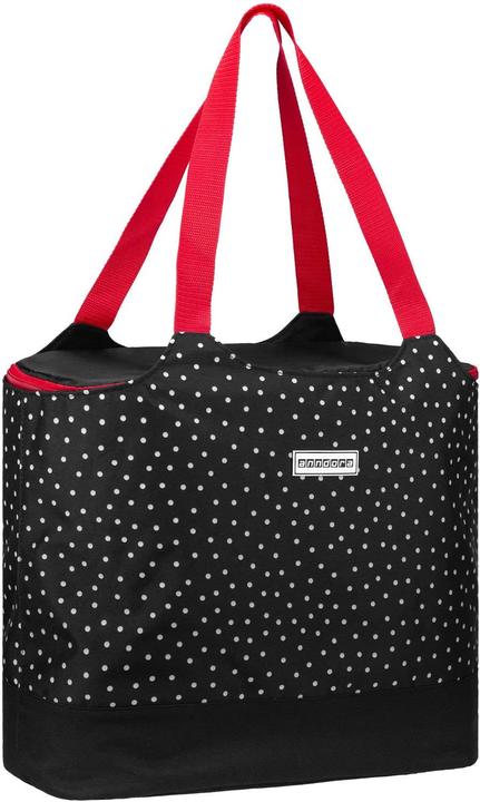 Produktbild Anndora Einkaufstasche