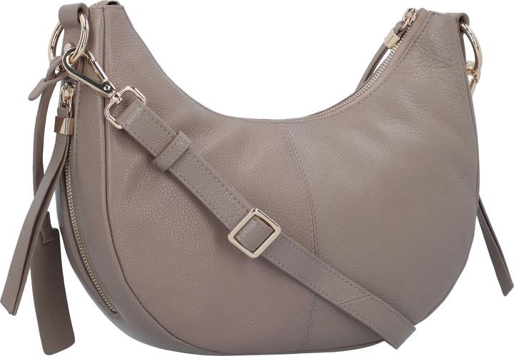 Immagine prodotto Picard Borsa a tracolla Java in pelle 30 cm
