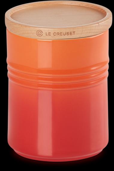 Le Creuset Vorratsdose 4.5dl (0.54 l)