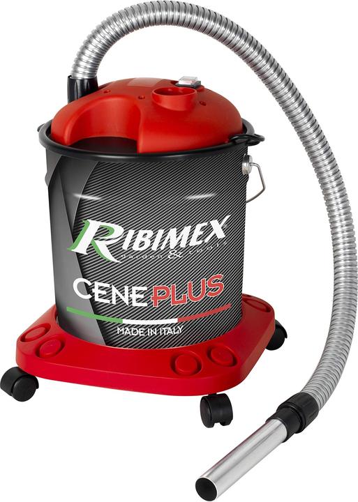 Produktbild Ribimex Aschesauger (Aschesauger)