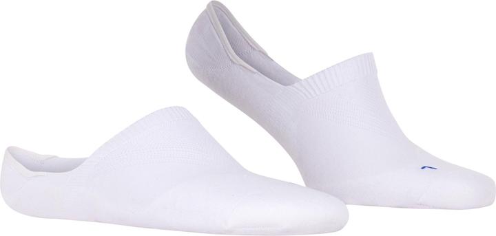 Immagine prodotto Falke Cool Kick Unisex (Confezione singola, 39 - 41)