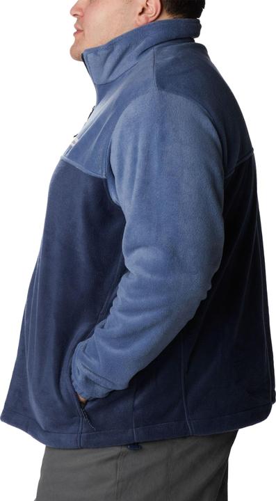 Actual product image Columbia Steens Mountain™ Full Zip 2.0 (XXS)