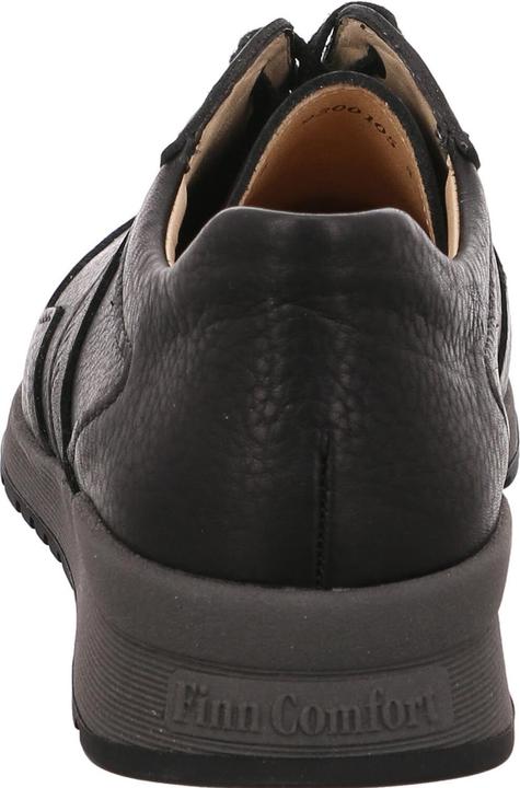 Produktbild Finn Comfort Schnürschuhe (41)