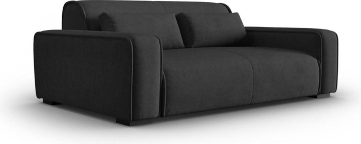 Actual product image Maison Heritage Lina (3-seater, 2 person sofa, 4-seater)