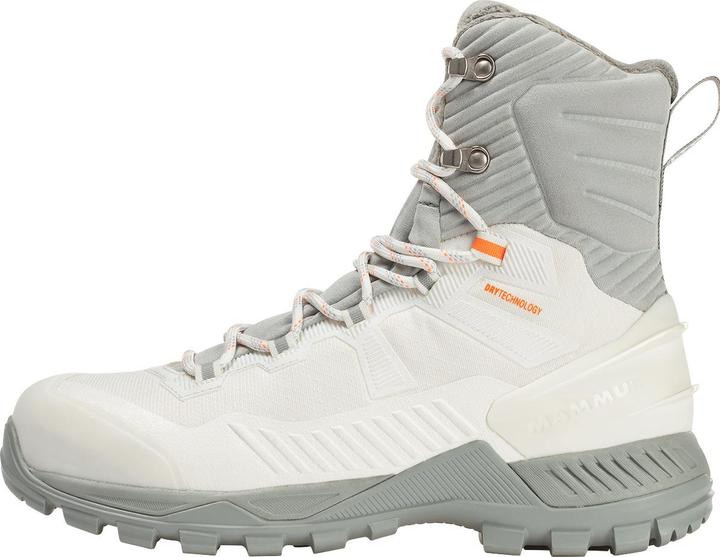 Produktbild Mammut Blackfin III WP High Women (37)