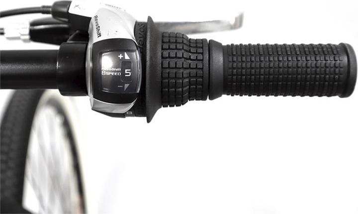 Image du produit Phoenix MTB26 (35.56 cm)