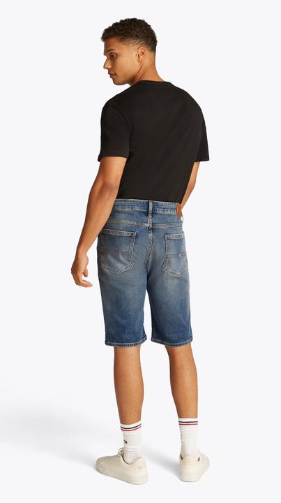 Actual product image Tommy Jeans 10021360 (W34)