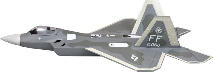 Produktbild Amewi F-22 Raptor (Jet)