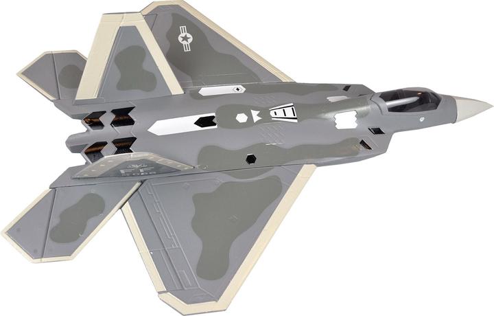 Produktbild Amewi F-22 Raptor (Jet)