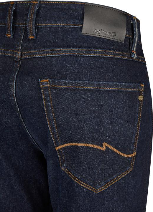 Produktbild Hattric 5-Pocket Davis Denim (W29/L32)