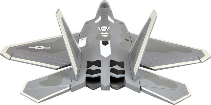 Produktbild Amewi F-22 Raptor (Jet)