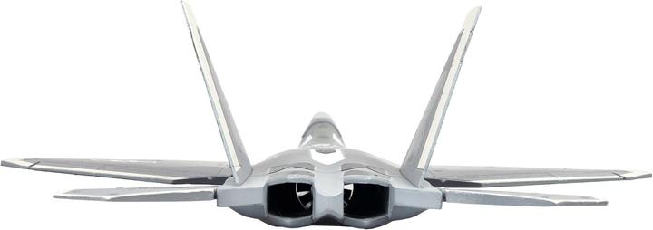 Produktbild Amewi F-22 Raptor (Jet)