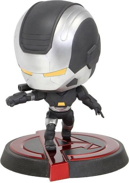 Immagine prodotto Dragon Models Captain America - Civil War: War Machine