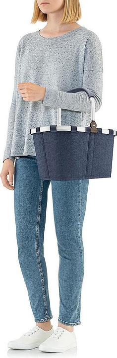 Actual product image reisenthel Carrybag