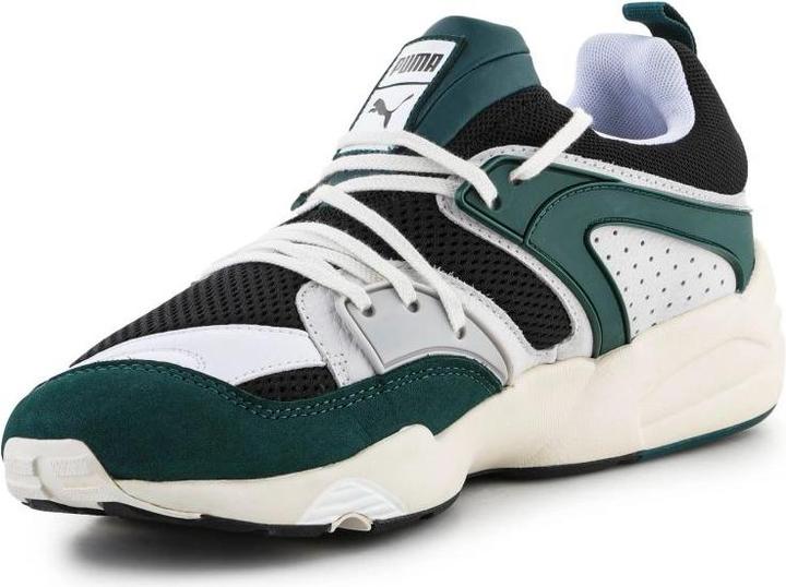 Produktbild Puma Blaze of Glory PRM (47)