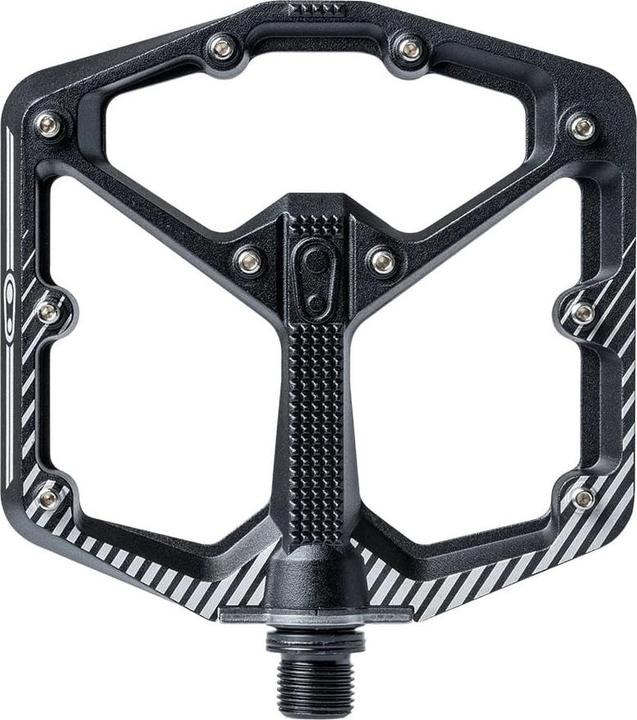 Produktbild Crankbrothers Stamp 7 small Danny Macaskill edition