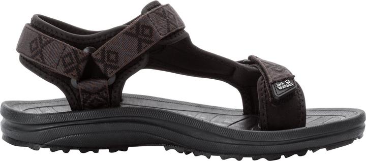 Jack Wolfskin Women's Wave Breaker